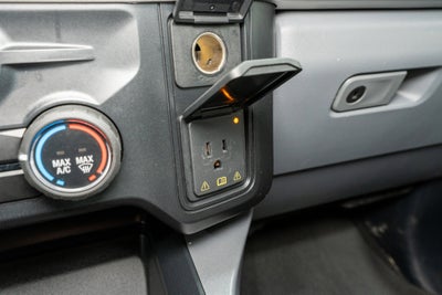 2025 Ford Super Duty F-250 SRW XLT