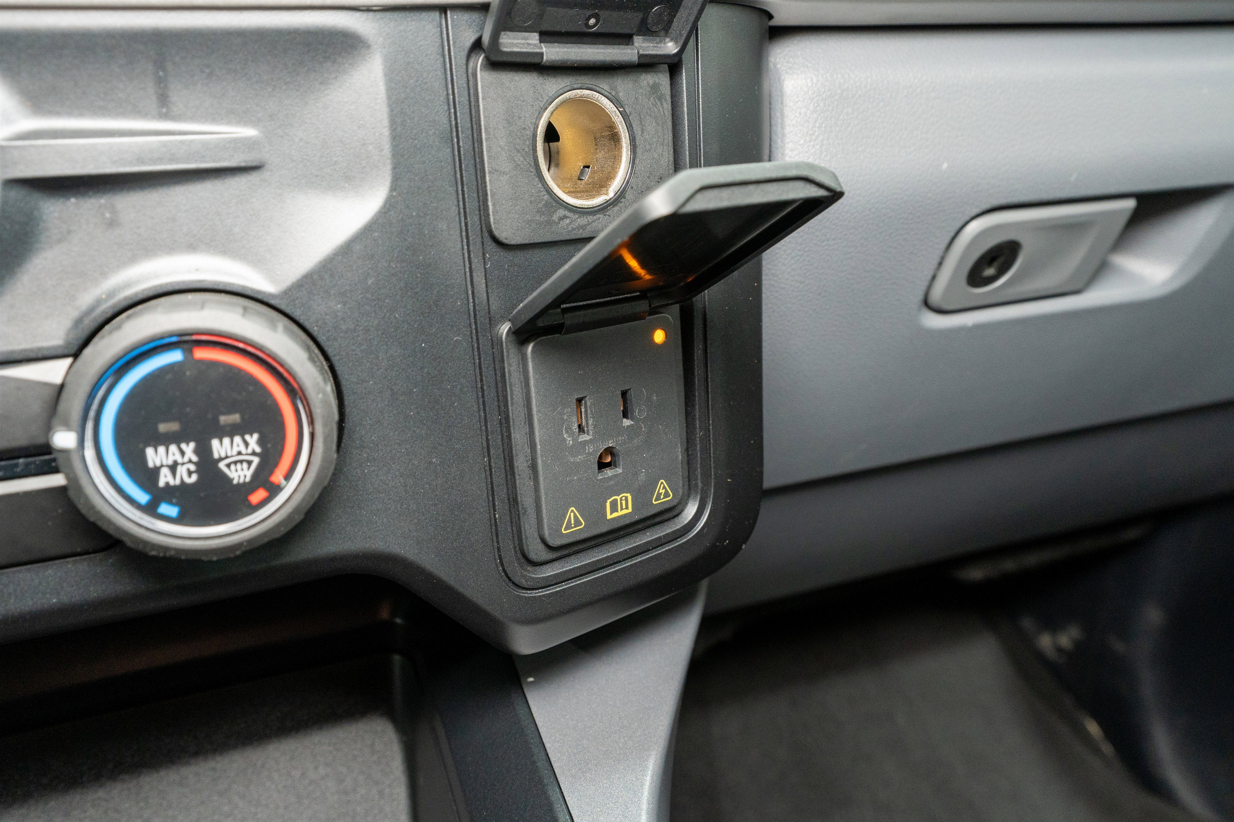 2025 Ford Super Duty F-250 SRW XLT