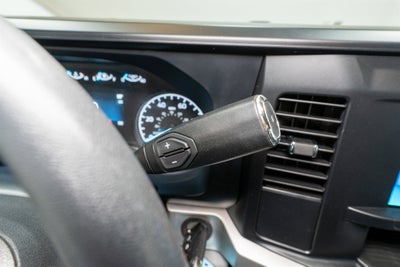 2025 Ford Super Duty F-250 SRW XLT