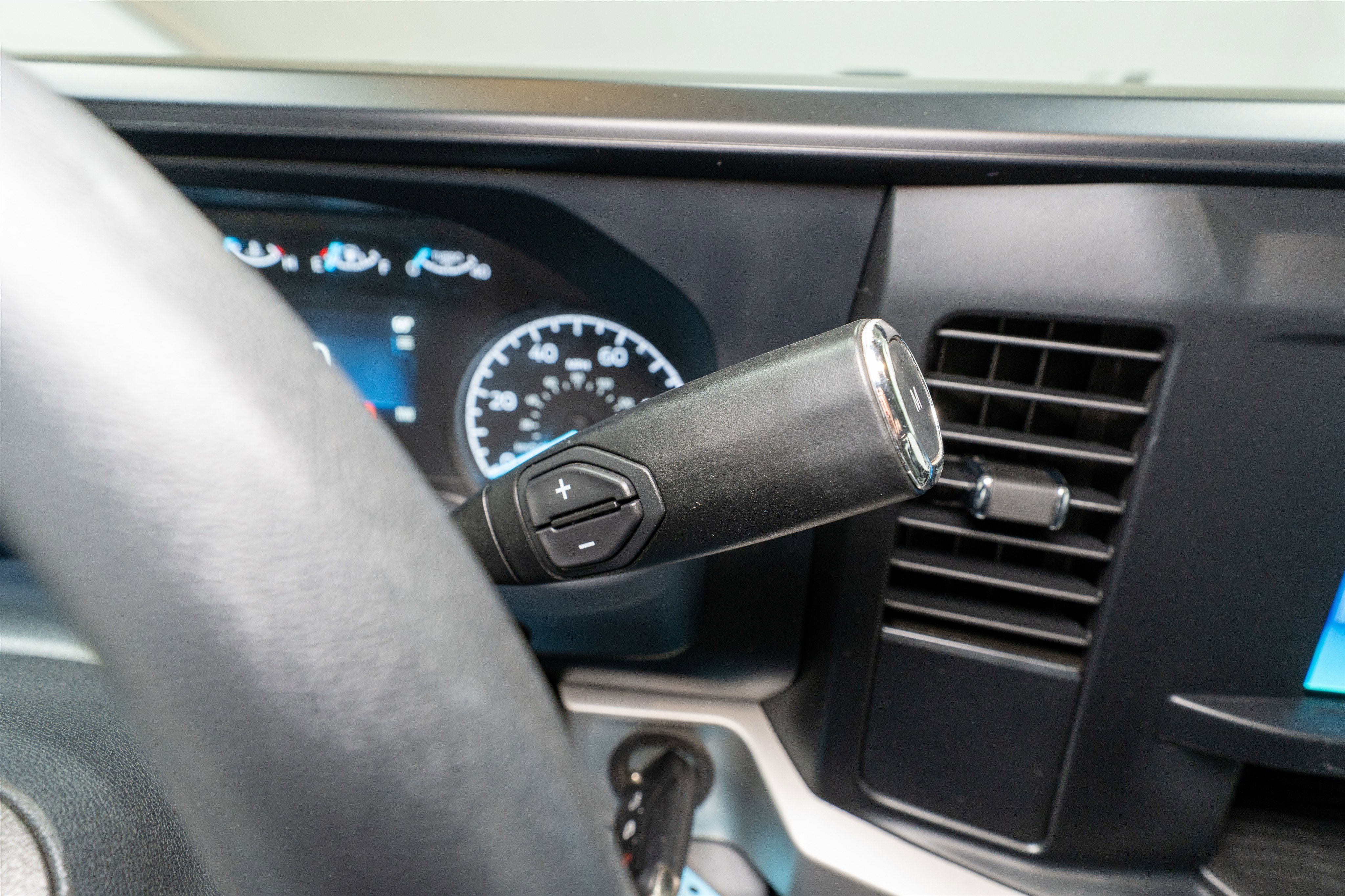 2025 Ford Super Duty F-250 SRW XLT