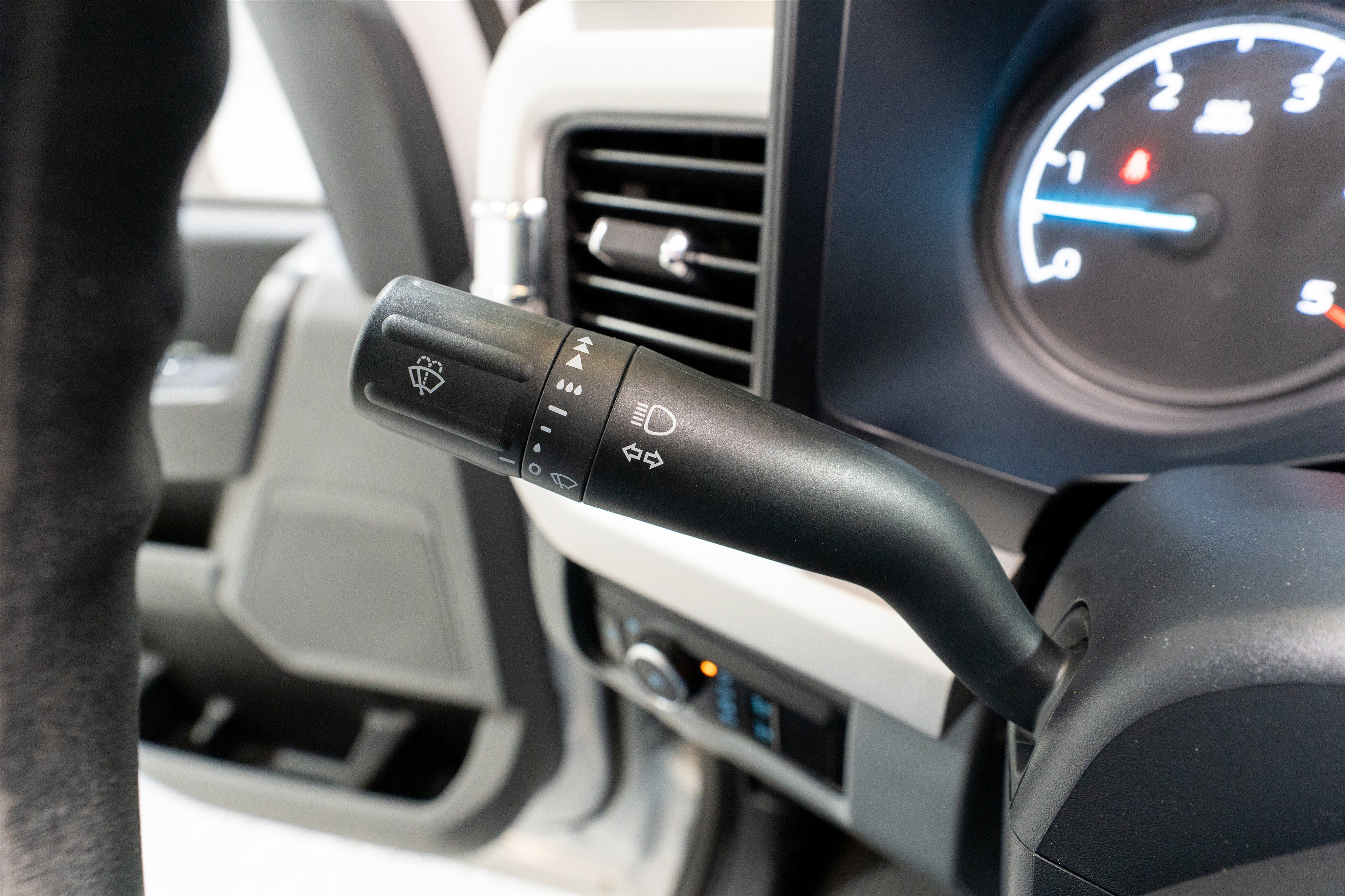 2025 Ford Super Duty F-250 SRW XLT