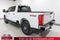 2025 Ford Super Duty F-250 SRW XLT