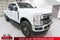 2025 Ford Super Duty F-250 SRW XLT