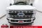 2025 Ford Super Duty F-250 SRW XLT