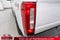 2025 Ford Super Duty F-250 SRW XLT
