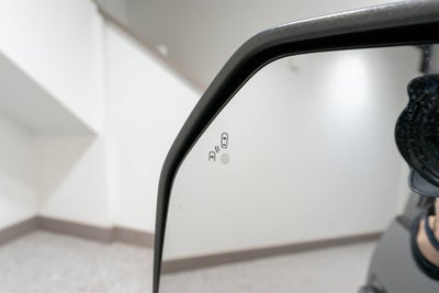 2019 Ford Super Duty F-250 SRW LARIAT