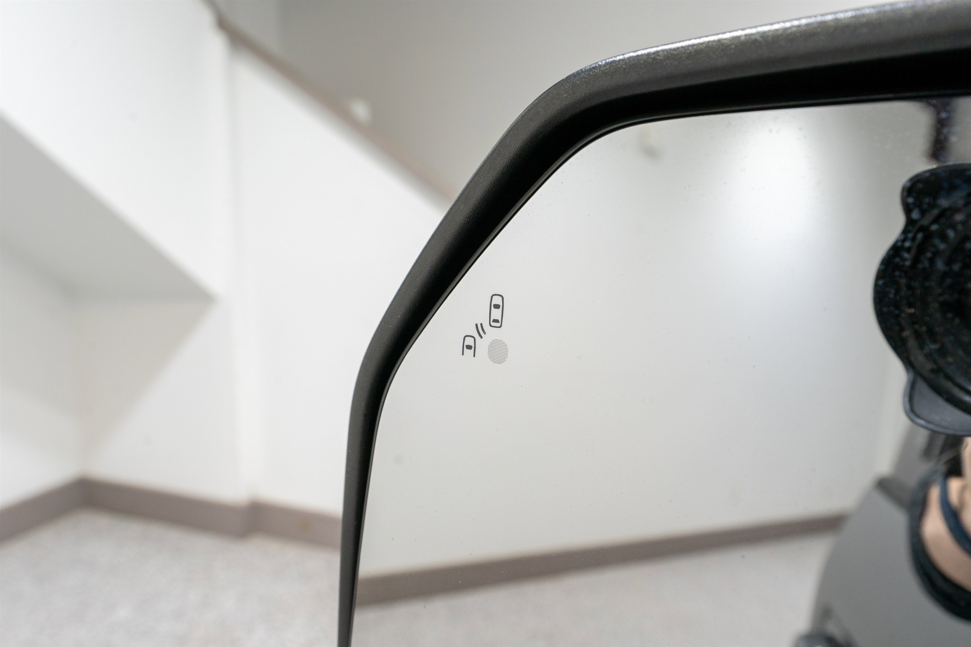 2019 Ford Super Duty F-250 SRW LARIAT