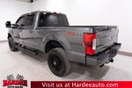 2019 Ford Super Duty F-250 SRW LARIAT