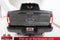 2019 Ford Super Duty F-250 SRW LARIAT