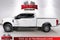 2022 Ford Super Duty F-250 SRW LARIAT