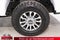 2022 Ford Super Duty F-250 SRW LARIAT