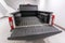 2022 Ford Super Duty F-250 SRW LARIAT