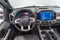 2022 Ford Super Duty F-250 SRW LARIAT