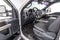 2022 Ford Super Duty F-250 SRW LARIAT