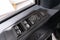 2022 Ford Super Duty F-250 SRW LARIAT