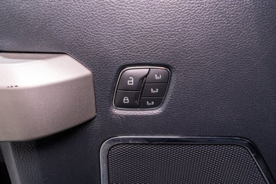 2022 Ford Super Duty F-250 SRW LARIAT