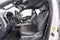 2022 Ford Super Duty F-250 SRW LARIAT
