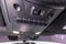 2022 Ford Super Duty F-250 SRW LARIAT