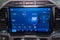 2022 Ford Super Duty F-250 SRW LARIAT