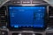 2022 Ford Super Duty F-250 SRW LARIAT