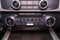 2022 Ford Super Duty F-250 SRW LARIAT