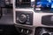 2022 Ford Super Duty F-250 SRW LARIAT