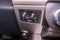 2022 Ford Super Duty F-250 SRW LARIAT