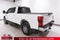 2022 Ford Super Duty F-250 SRW LARIAT