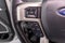 2022 Ford Super Duty F-250 SRW LARIAT