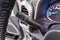 2022 Ford Super Duty F-250 SRW LARIAT