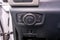 2022 Ford Super Duty F-250 SRW LARIAT