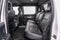 2022 Ford Super Duty F-250 SRW LARIAT