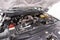 2022 Ford Super Duty F-250 SRW LARIAT