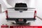 2022 Ford Super Duty F-250 SRW LARIAT