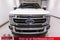 2022 Ford Super Duty F-250 SRW LARIAT