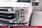2022 Ford Super Duty F-250 SRW LARIAT