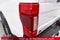 2022 Ford Super Duty F-250 SRW LARIAT