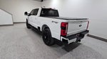 2023 Ford Super Duty F-250 SRW XLT