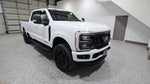 2023 Ford Super Duty F-250 SRW XLT