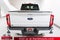 2023 Ford Super Duty F-250 SRW XLT