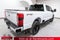 2023 Ford Super Duty F-250 SRW XLT