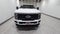 2023 Ford Super Duty F-250 SRW XLT
