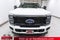 2023 Ford Super Duty F-250 SRW XLT