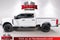 2025 Ford Super Duty F-250 SRW XLT