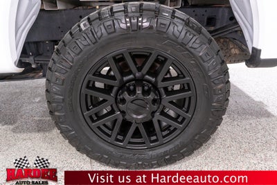 2025 Ford Super Duty F-250 SRW XLT