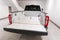 2025 Ford Super Duty F-250 SRW XLT