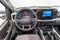 2025 Ford Super Duty F-250 SRW XLT
