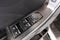 2025 Ford Super Duty F-250 SRW XLT