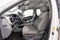 2025 Ford Super Duty F-250 SRW XLT