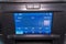 2025 Ford Super Duty F-250 SRW XLT